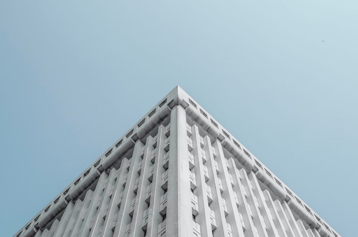 开云体育官网：把激情带进每一次赛事，安全、透明、精彩