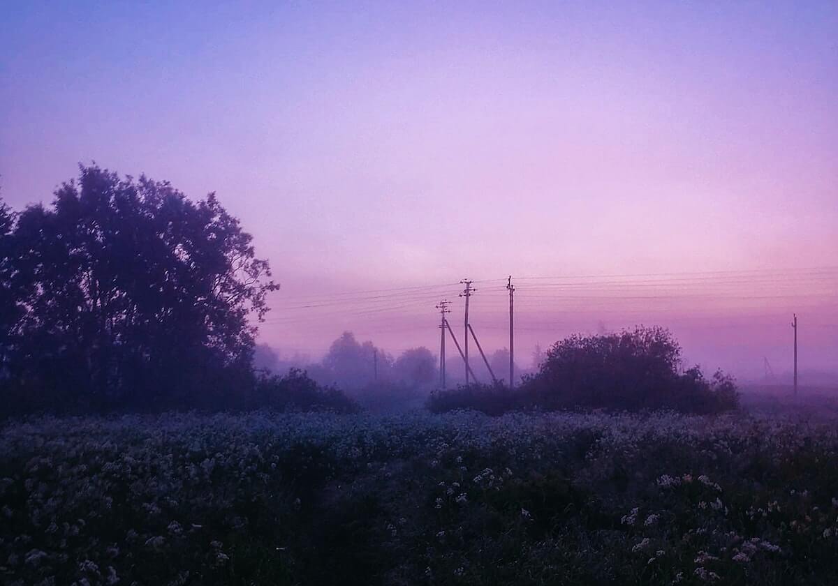 大连人官宣离场 连深足球化春泥后何时汇江海？