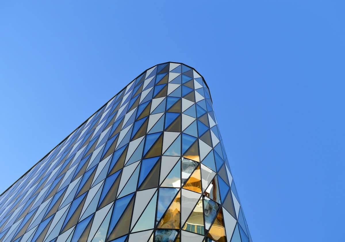 大连人官宣离场 连深足球化春泥后何时汇江海？