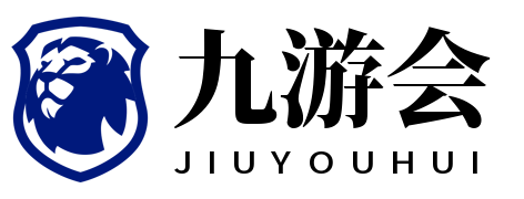 问鼎娱乐 | 顶级在线娱乐平台 - 真人视讯, 老虎机, 棋牌