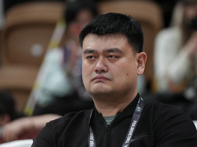 1730369827892046495.jpg (体育)(16)篮球——亚洲杯预选赛:中国队战胜蒙古国队XxjpseC007463_20240222_PEPFN0A001.jpg