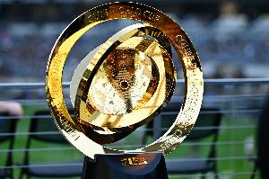 世俱杯两轮奖金:拜仁尤文曼城等4队收1150万刀 皇马等9队获300万