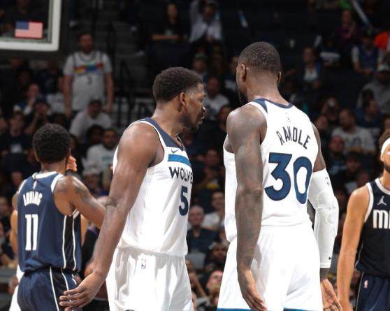 1730387494302053786.png 截图20241031230525.png