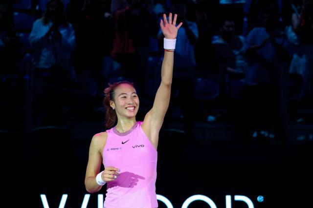 在线赌场-Strong is beautiful 强壮来自身体更来自内心