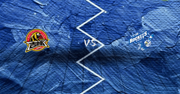 赛事前瞻：宁波VS吉林预测分析(2025年08月09日)