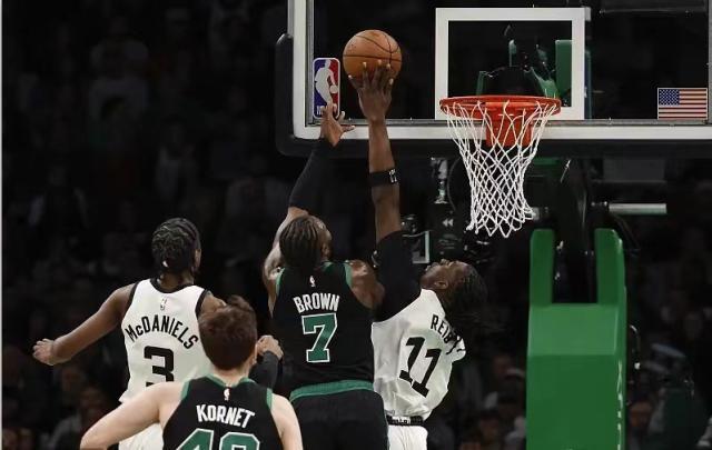 注册-【现场】“气旋炸弹”成助力 绿军找回积极性结束连败