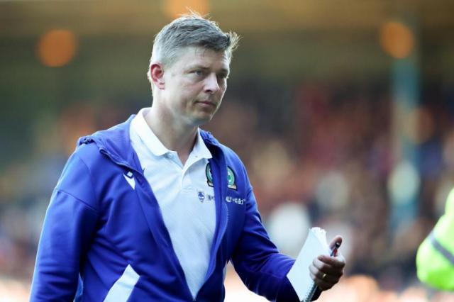 棋牌-【观察】托马森已有名帅雏形 英超豪门正在招手？