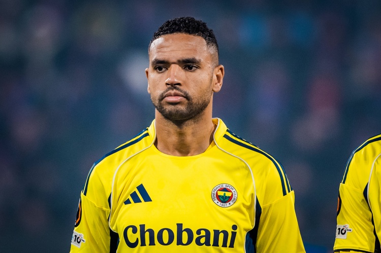 问鼎娱乐-记者：恩内斯里希望直接转会尤文，而不愿接受租借+买断选项