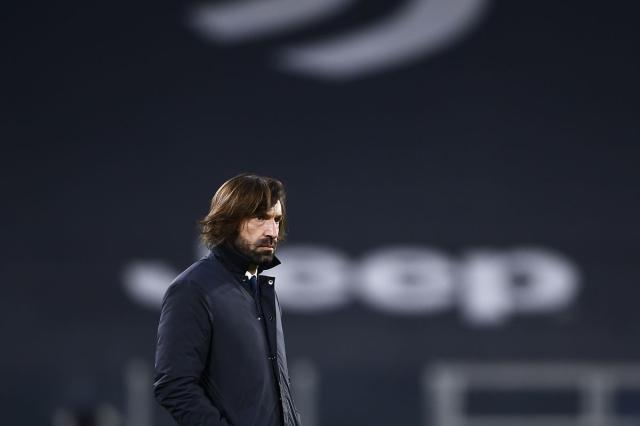 问鼎娱乐-皮氏尤文已逐步走上正轨？意大利国家德比将迎大考