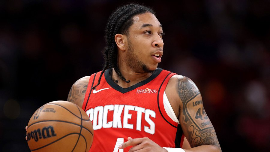 注册-火箭官宣转正戴维森！敲定季后赛15人名单 杜兰特申京率队冲冠