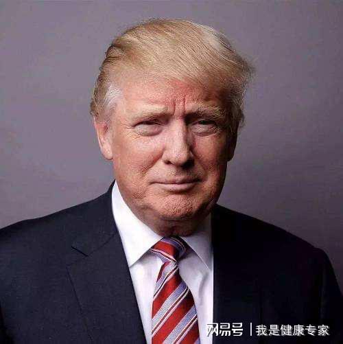 在线娱乐-特朗普是个什么样的人，这篇文章分析得很透彻